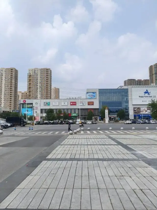 26真题:如果你是一名交警,如何处理午间停车点矛盾?-第2张图片-四季读书网