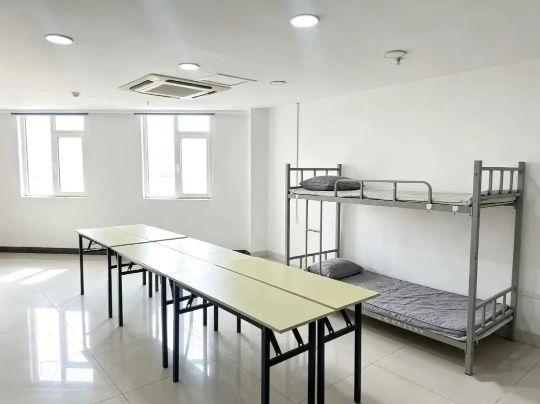 初三中考特长生冲刺|5天国庆密训,夯实功底,全力备战统考!-第4张图片-四季读书网