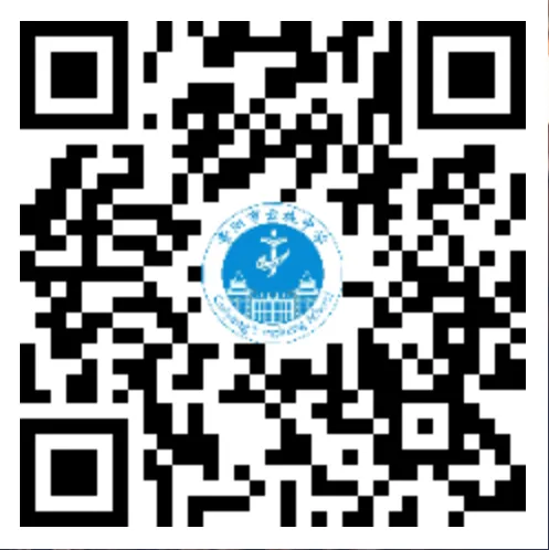 精研真题明方向,集团教研赋新能——云城中学组织高三教师参加华一集团“说高考”专题研训-第15张图片-四季读书网