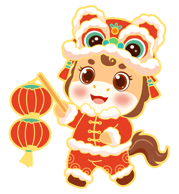 炸场预警!庄河新春夜空无人机+焰火秀,初三必冲!-第18张图片-四季读书网 炸场预警!庄河新春夜空无人机+焰火秀,初三必冲!-第18张图片-四季读书网