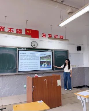精研高考命题 优化备考策略-第3张图片-四季读书网 精研高考命题 优化备考策略-第3张图片-四季读书网