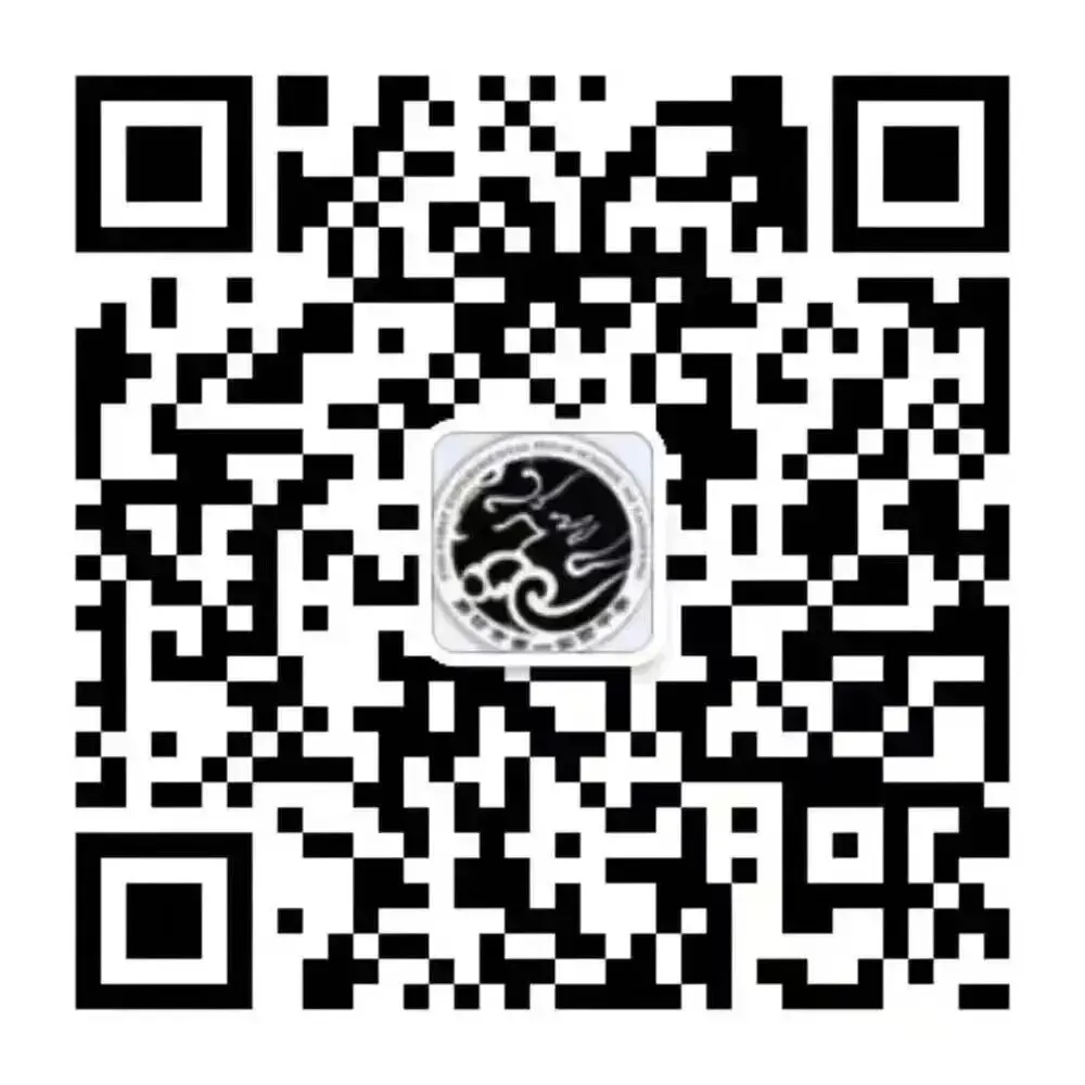精研高考命题 优化备考策略-第4张图片-四季读书网 精研高考命题 优化备考策略-第4张图片-四季读书网