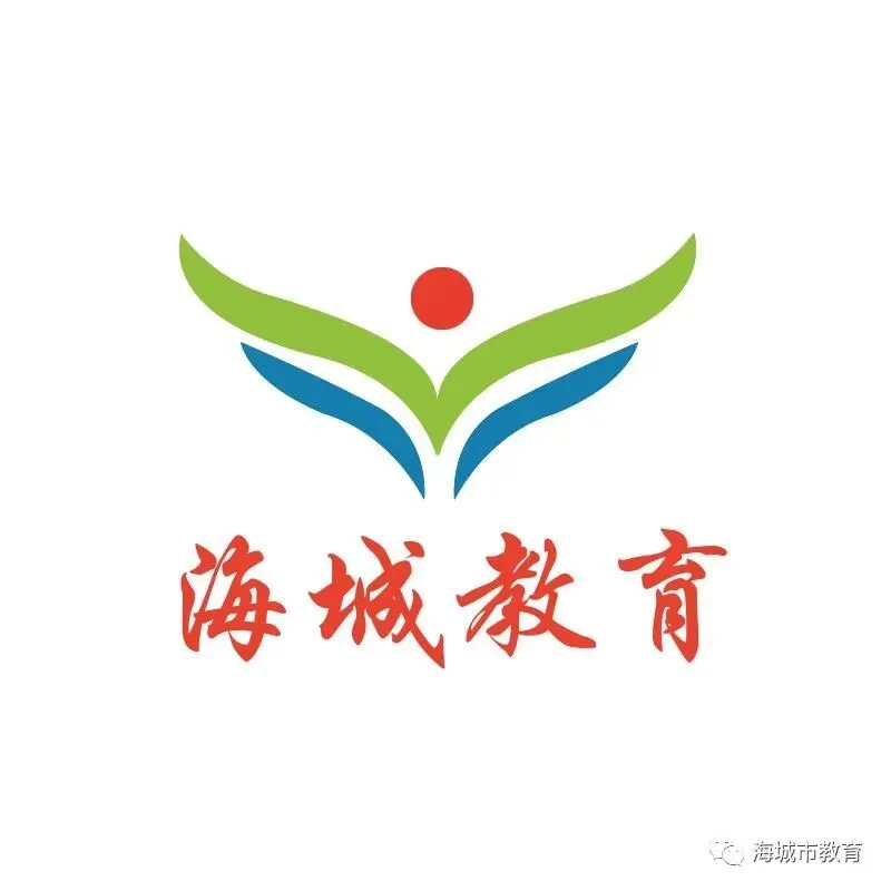 【中考倒计时7天】考生、家长必看:考前一周这样安排最科学-第8张图片-四季读书网