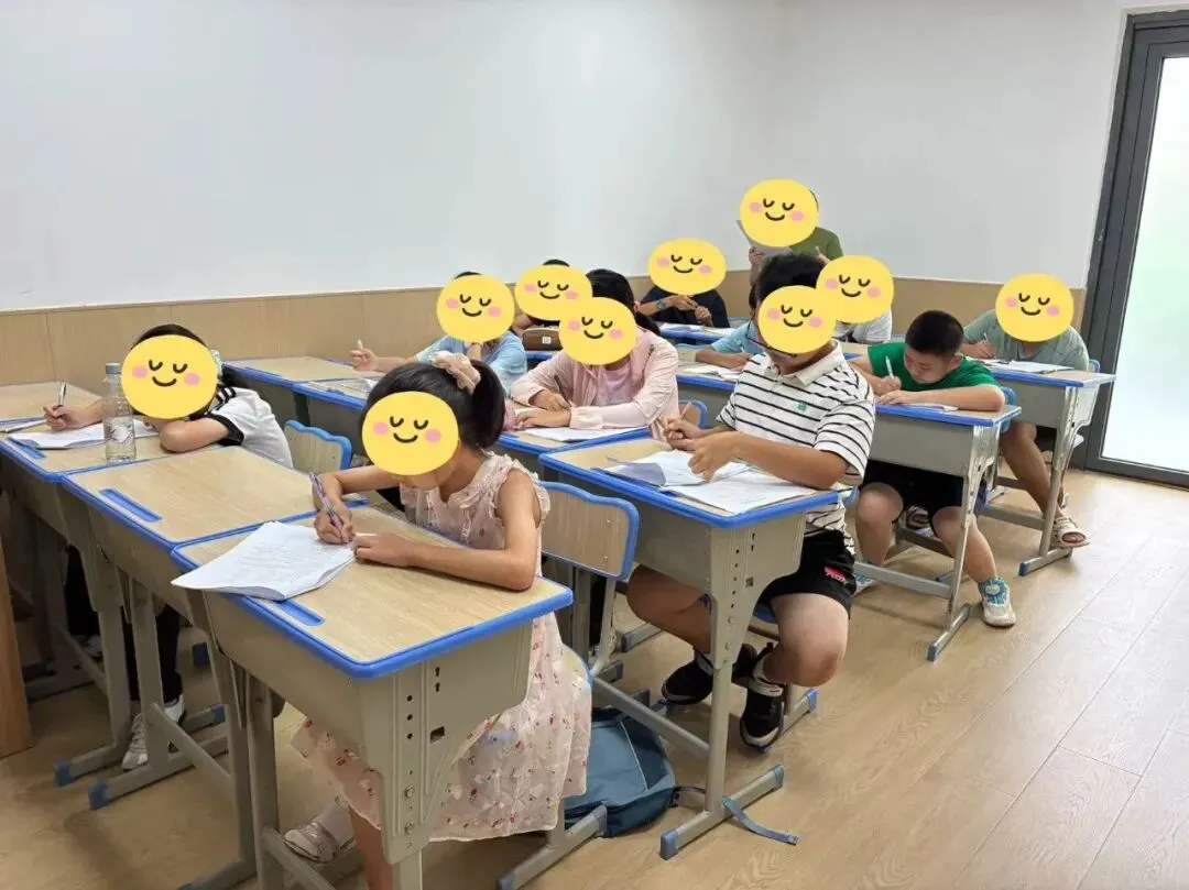 2026年中考给2027年中考的一个警示:短板,比想象中贵很多-第9张图片-四季读书网 2026年中考给2027年中考的一个警示:短板,比想象中贵很多-第9张图片-四季读书网