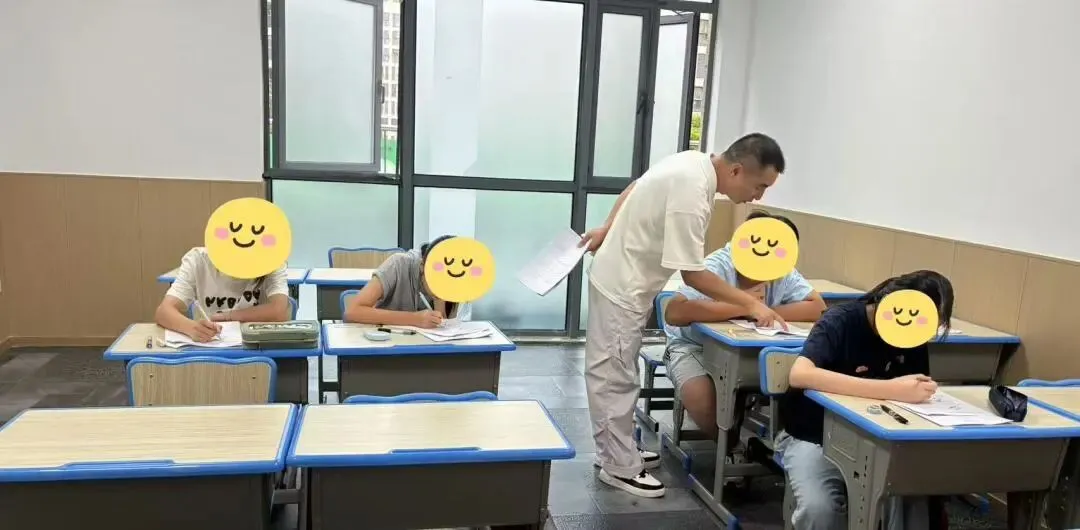 2026年中考给2027年中考的一个警示:短板,比想象中贵很多-第12张图片-四季读书网 2026年中考给2027年中考的一个警示:短板,比想象中贵很多-第12张图片-四季读书网