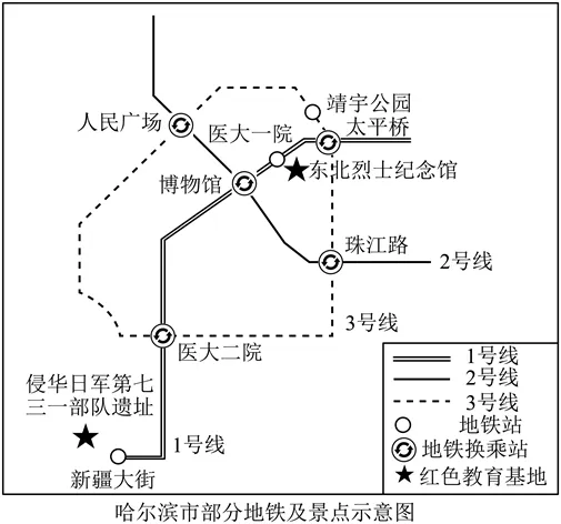 中考复习——2026中考 综合性学习 真题汇编(二)-第1张图片-四季读书网 中考复习——2026中考 综合性学习 真题汇编(二)-第1张图片-四季读书网