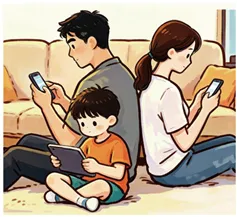 中考复习——2026中考 综合性学习 真题汇编(二)-第8张图片-四季读书网 中考复习——2026中考 综合性学习 真题汇编(二)-第8张图片-四季读书网