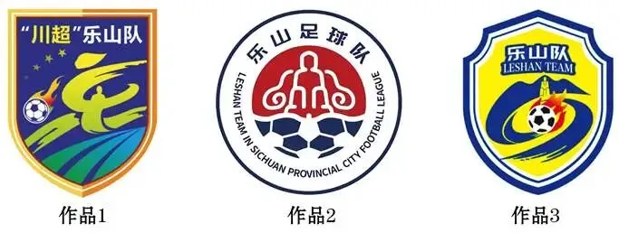 中考复习——2026中考 综合性学习 真题汇编(一)-第1张图片-四季读书网 中考复习——2026中考 综合性学习 真题汇编(一)-第1张图片-四季读书网