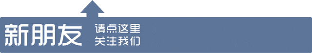 2027渭南中考升学全解码|历年分数线复盘、各校录取线、高中梯队分层,压线生低分逆袭全套方案!-第1张图片-四季读书网 2027渭南中考升学全解码|历年分数线复盘、各校录取线、高中梯队分层,压线生低分逆袭全套方案!-第1张图片-四季读书网