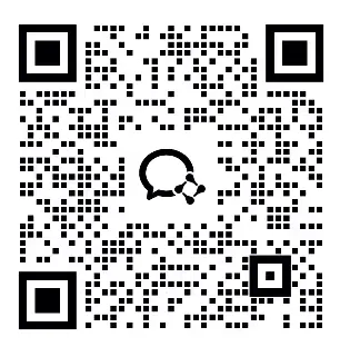 2027青岛中考数学怎么考?近三年真题深度复盘,4个信号提前看懂-第8张图片-四季读书网