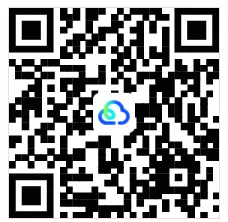 【五年级】2026年迎春杯数学试卷合集(含答案)-第10张图片-四季读书网