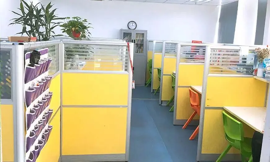 长春艺考生高考文化课|长春学大艺体生全日制文化课招生简介-第3张图片-四季读书网 长春艺考生高考文化课|长春学大艺体生全日制文化课招生简介-第3张图片-四季读书网