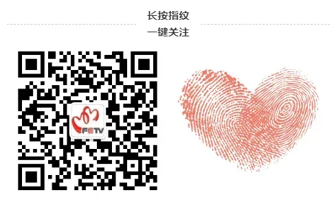 高考心理调适,这些建议一起看→-第14张图片-四季读书网 高考心理调适,这些建议一起看→-第14张图片-四季读书网