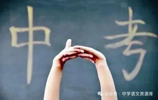 【2027届中考模拟试题】浙江温州市瑞安市集云实验学校等五校九年级上学期阶段学情自测语文试题-第2张图片-四季读书网