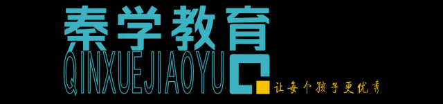 中考100分到高中不及格?初中数学&高中数学对比图流出,90%家长低估了!-第1张图片-四季读书网