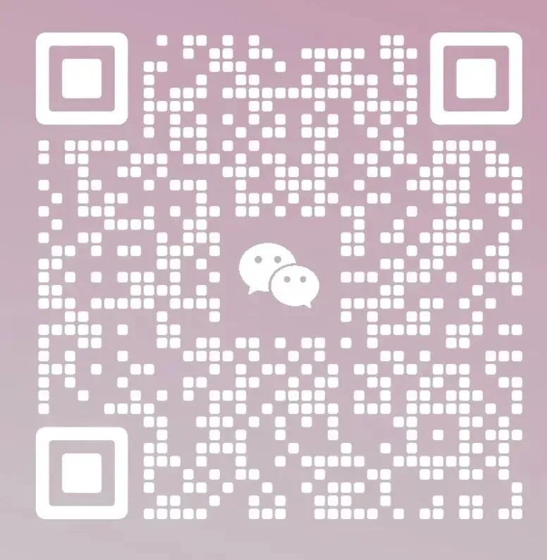 高考英语应用文:真正要固定的,不是模板,而是交际功能-第42张图片-四季读书网