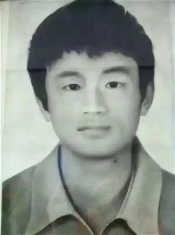 38年前,安徽一县高考状元突然失踪,如今八旬父母仍在苦苦盼儿回家-第1张图片-四季读书网