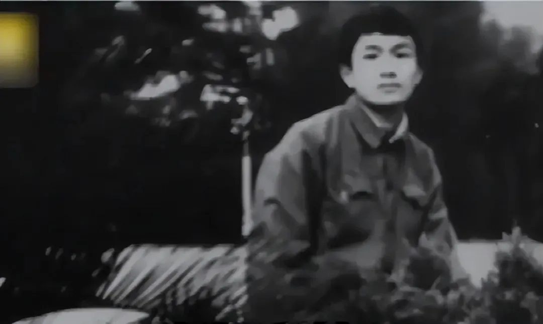 38年前,安徽一县高考状元突然失踪,如今八旬父母仍在苦苦盼儿回家-第2张图片-四季读书网