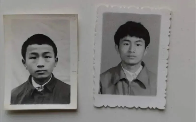 38年前,安徽一县高考状元突然失踪,如今八旬父母仍在苦苦盼儿回家-第3张图片-四季读书网