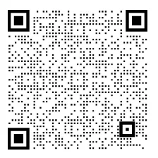 中考100分到高中不及格?初中数学&高中数学对比图流出,90%家长低估了!-第16张图片-四季读书网