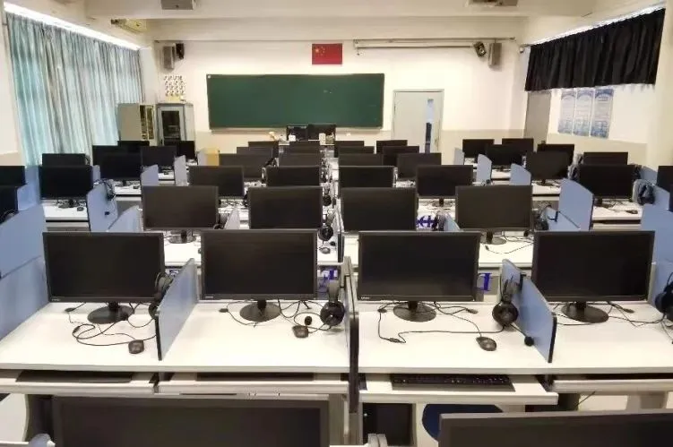 数字说话:华新学校,2026年中考成绩告诉你什么是白云区性价比之王!-第10张图片-四季读书网