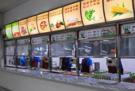 数字说话:华新学校,2026年中考成绩告诉你什么是白云区性价比之王!-第12张图片-四季读书网