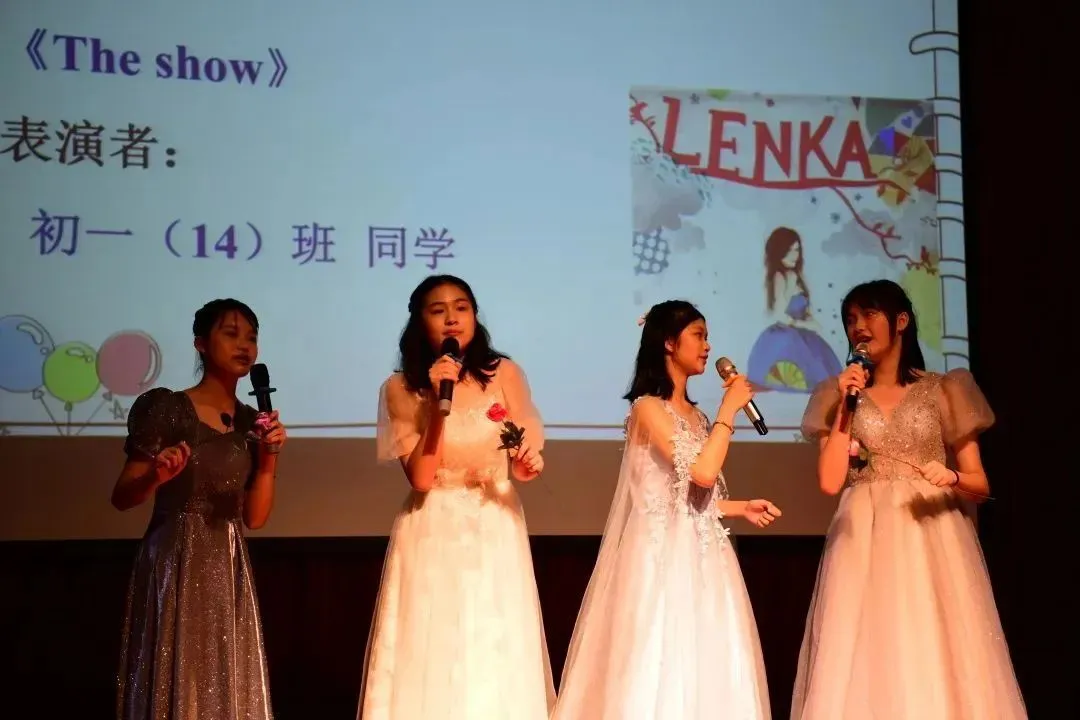 数字说话:华新学校,2026年中考成绩告诉你什么是白云区性价比之王!-第24张图片-四季读书网