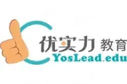 27郑州优实力全日制中考集训校区地址查询-第1张图片-四季读书网 27郑州优实力全日制中考集训校区地址查询-第1张图片-四季读书网