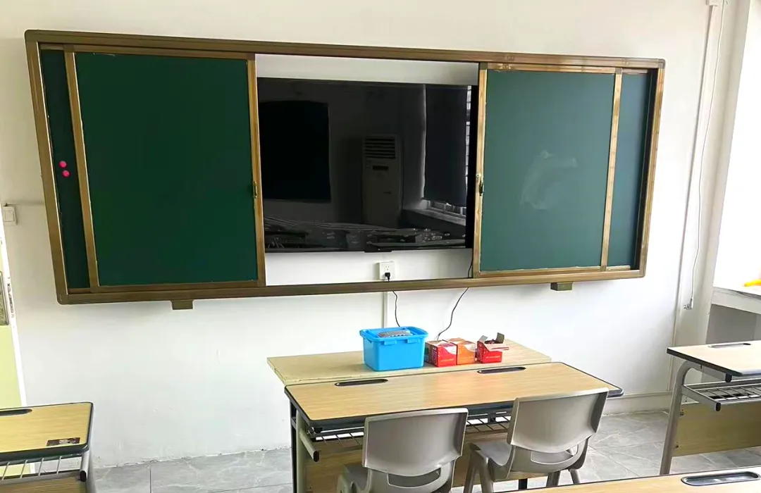 27郑州优实力全日制中考集训校区地址查询-第9张图片-四季读书网 27郑州优实力全日制中考集训校区地址查询-第9张图片-四季读书网