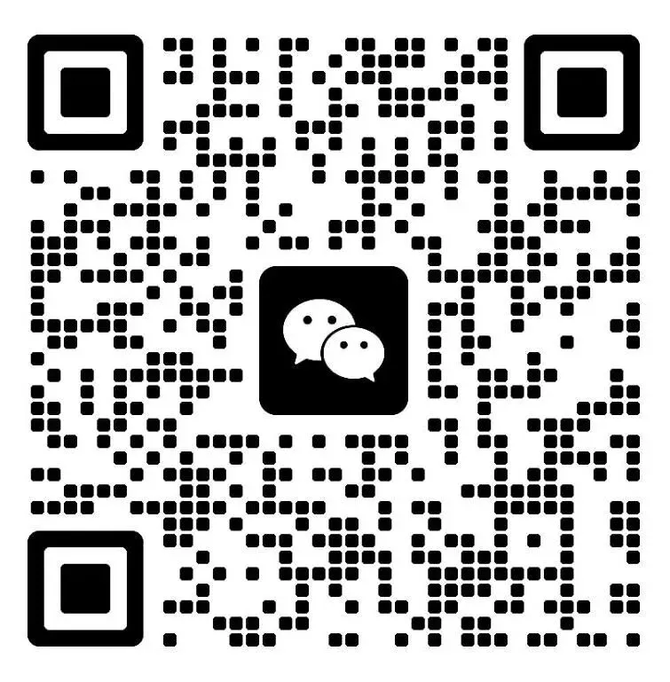 《高考》杂志投稿指南-第6张图片-四季读书网 《高考》杂志投稿指南-第6张图片-四季读书网