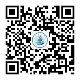 家校社携手,赋能初三|芦台三中和朝阳花园社区家长学校联合开展九年级家庭教育公益讲座-第29张图片-四季读书网 家校社携手,赋能初三|芦台三中和朝阳花园社区家长学校联合开展九年级家庭教育公益讲座-第29张图片-四季读书网