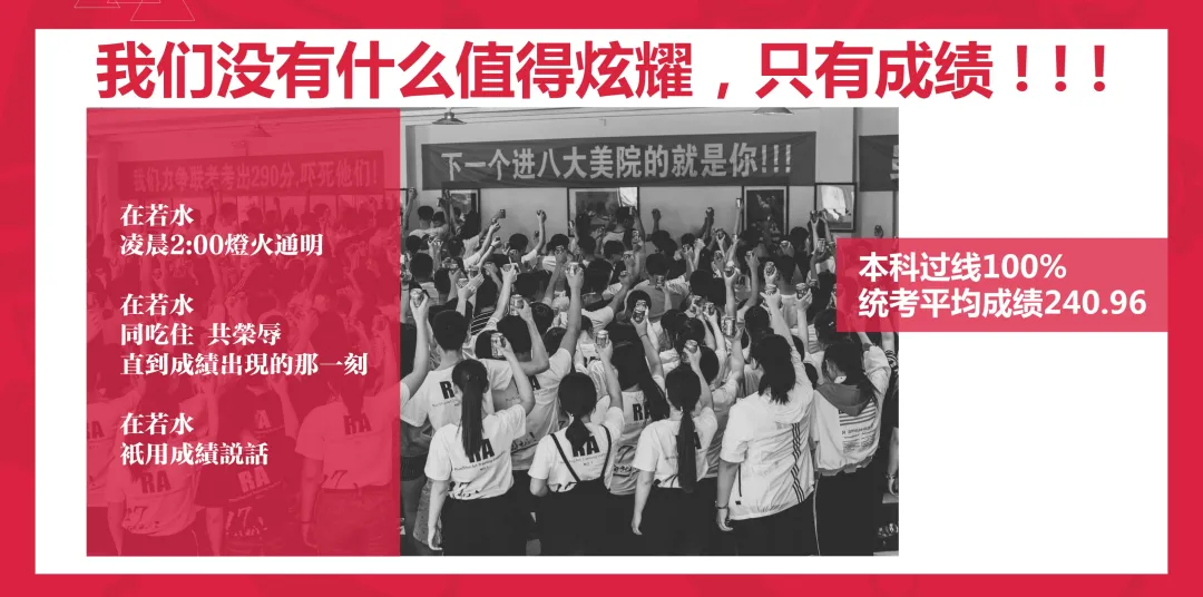 2026-2027学年河南美术一测优秀试卷选登-第224张图片-四季读书网 2026-2027学年河南美术一测优秀试卷选登-第224张图片-四季读书网