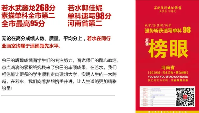 2026-2027学年河南美术一测优秀试卷选登-第226张图片-四季读书网 2026-2027学年河南美术一测优秀试卷选登-第226张图片-四季读书网