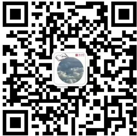 【真题资料免费领】四川紧缺选调真题&最新备考资料包-第17张图片-四季读书网