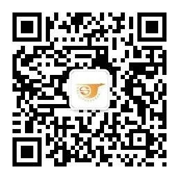 2026年镇海区古塘中学(第二批)初三学员三天两夜实践之行-第66张图片-四季读书网