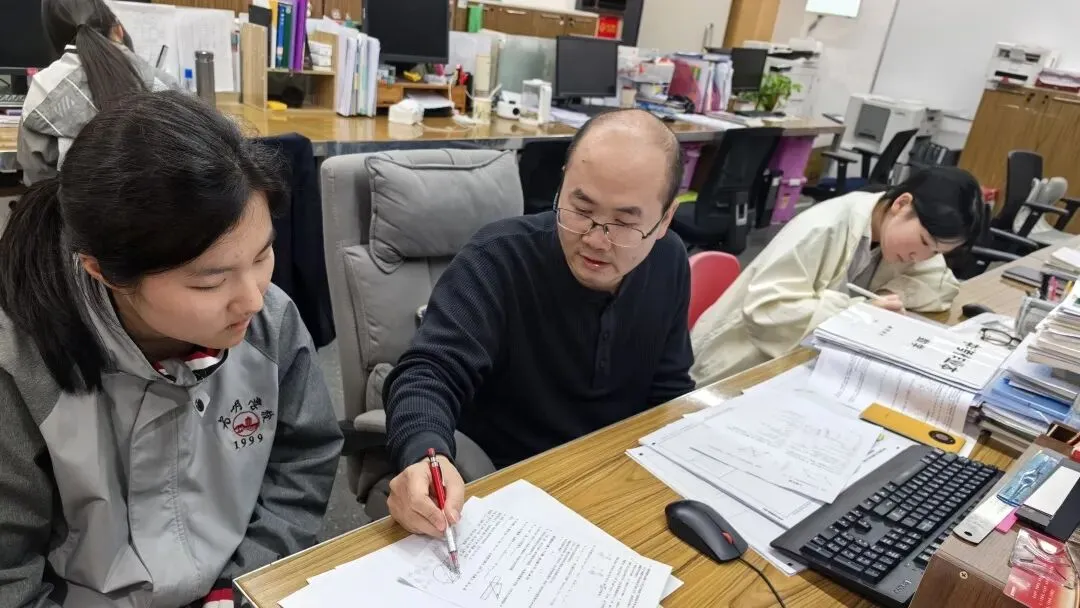 精品初中 || 初三学子的专属“成长账”-第11张图片-四季读书网 精品初中 || 初三学子的专属“成长账”-第11张图片-四季读书网