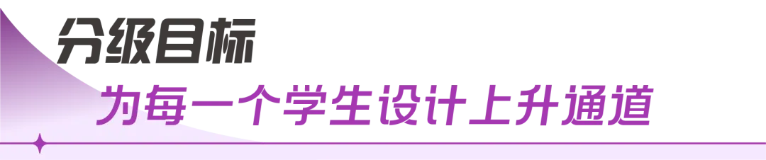 精品初中 || 初三学子的专属“成长账”-第14张图片-四季读书网 精品初中 || 初三学子的专属“成长账”-第14张图片-四季读书网