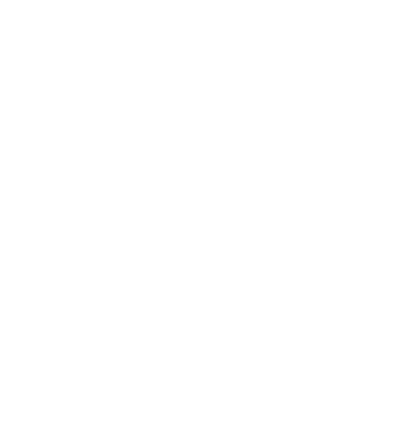 启初三新程 逐青春梦想 ——励志学校初三年级举行新学期誓师大会-第2张图片-四季读书网