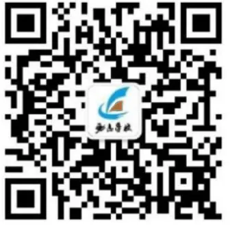 启初三新程 逐青春梦想 ——励志学校初三年级举行新学期誓师大会-第18张图片-四季读书网