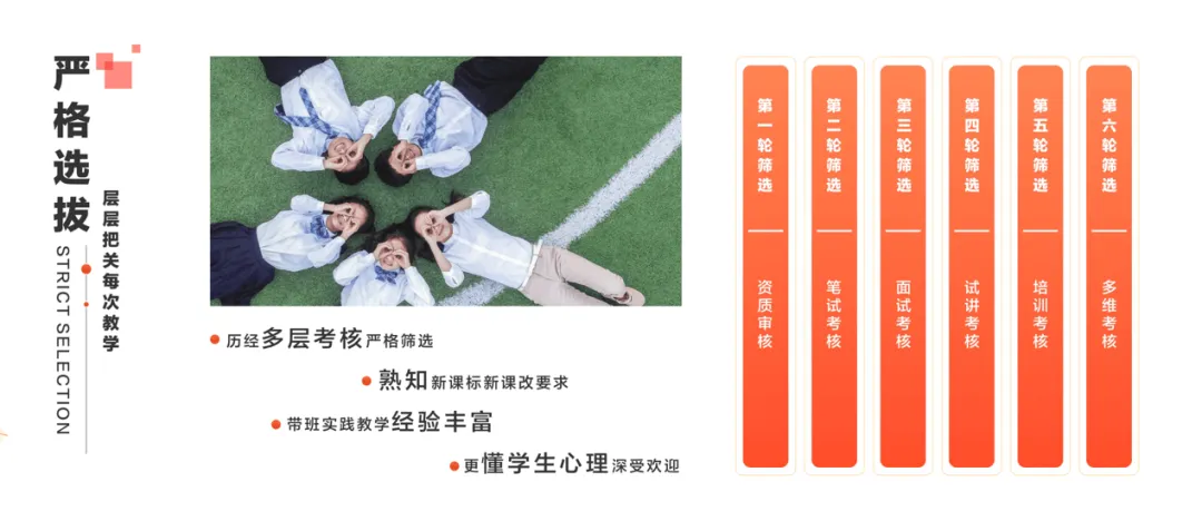 南京初三 / 高三冲刺!学大初高中全日制个性化辅导,定制学习方案-第6张图片-四季读书网