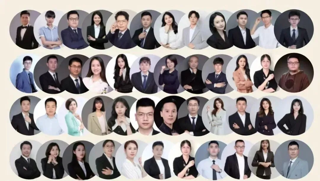 南京初三 / 高三冲刺!学大初高中全日制个性化辅导,定制学习方案-第7张图片-四季读书网