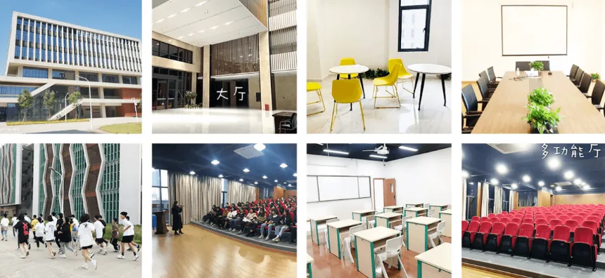 南京初三 / 高三冲刺!学大初高中全日制个性化辅导,定制学习方案-第12张图片-四季读书网
