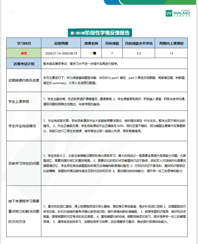 高考转轨A-level申请到英本大热专业,需要提前多久规划?-第11张图片-四季读书网 高考转轨A-level申请到英本大热专业,需要提前多久规划?-第11张图片-四季读书网