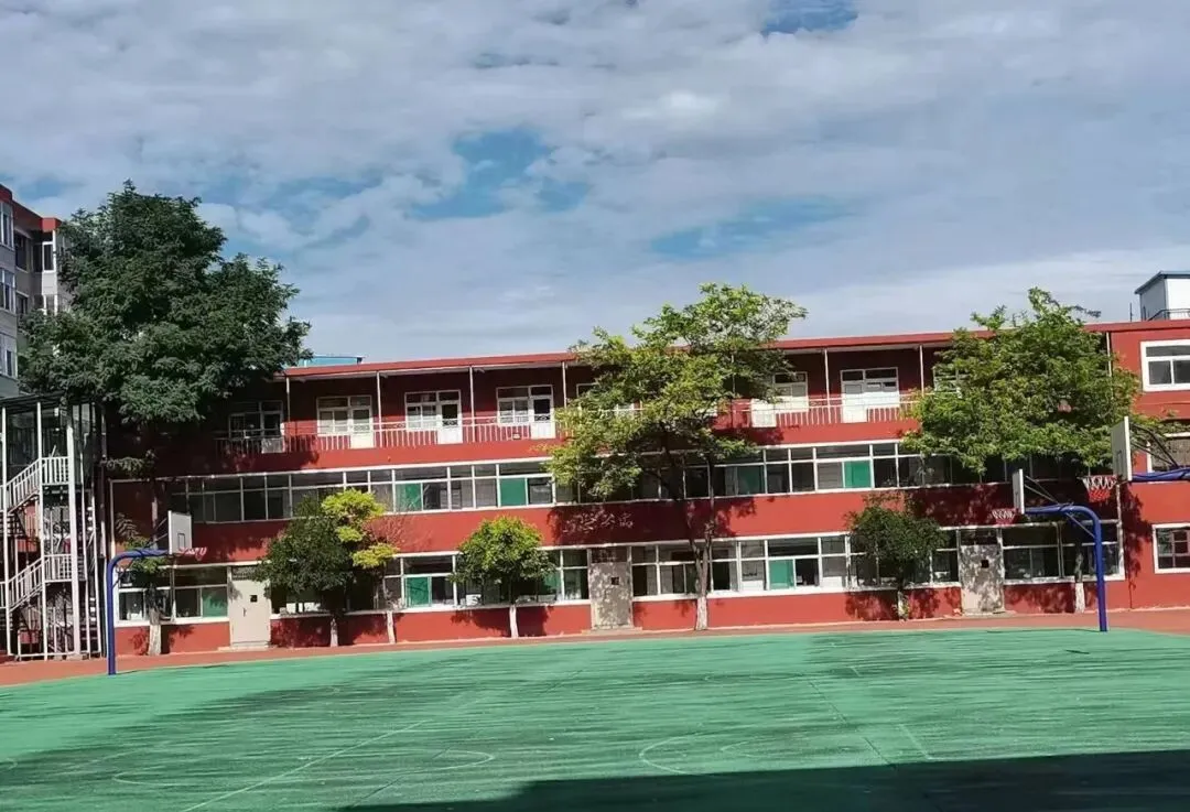 太原辰晨教育培训学校-中高考补习招生简章/初高三全托辅导/校区地址/报名电话-第2张图片-四季读书网 太原辰晨教育培训学校-中高考补习招生简章/初高三全托辅导/校区地址/报名电话-第2张图片-四季读书网