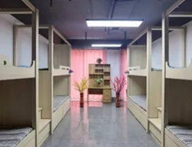 太原辰晨教育培训学校-中高考补习招生简章/初高三全托辅导/校区地址/报名电话-第17张图片-四季读书网 太原辰晨教育培训学校-中高考补习招生简章/初高三全托辅导/校区地址/报名电话-第17张图片-四季读书网