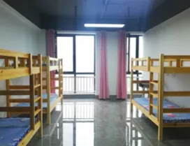 太原辰晨教育培训学校-中高考补习招生简章/初高三全托辅导/校区地址/报名电话-第23张图片-四季读书网 太原辰晨教育培训学校-中高考补习招生简章/初高三全托辅导/校区地址/报名电话-第23张图片-四季读书网