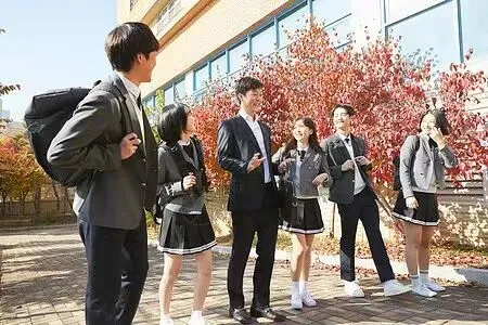 河南 2027 高考志愿怎么填?一篇讲清院校专业组、批次、志愿数量,新手家长秒懂-第5张图片-四季读书网 河南 2027 高考志愿怎么填?一篇讲清院校专业组、批次、志愿数量,新手家长秒懂-第5张图片-四季读书网