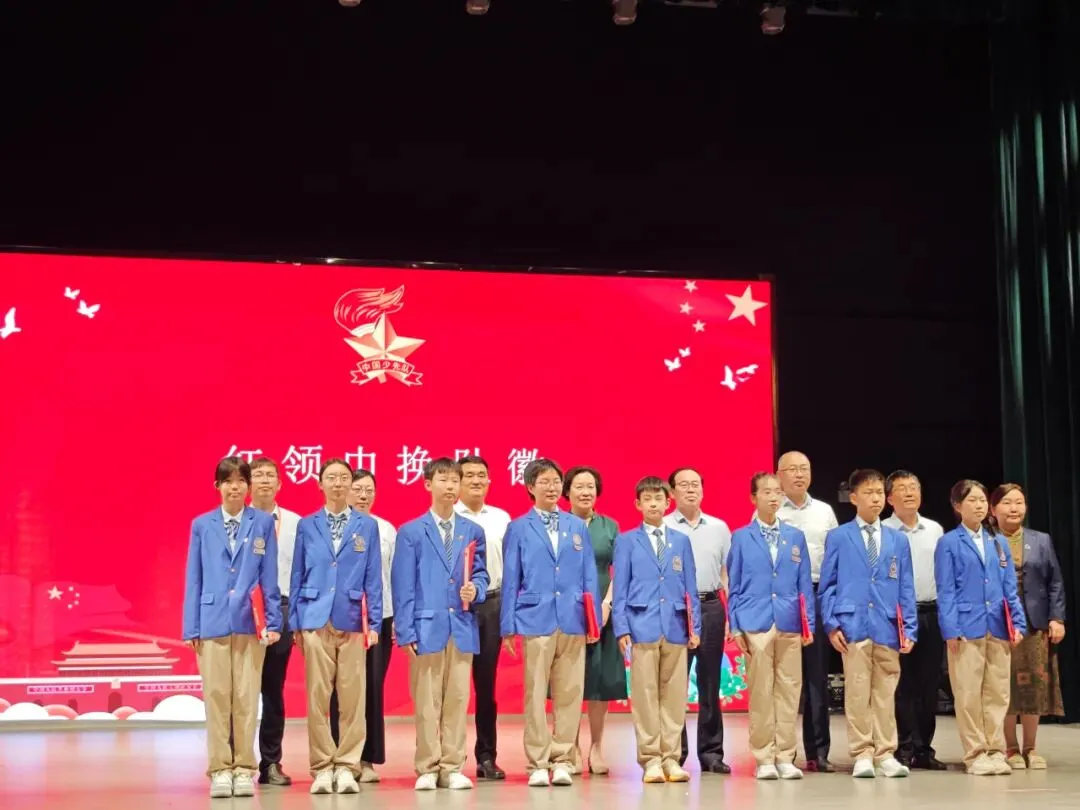 初一拾光记!-第9张图片-四季读书网 初一拾光记!-第9张图片-四季读书网