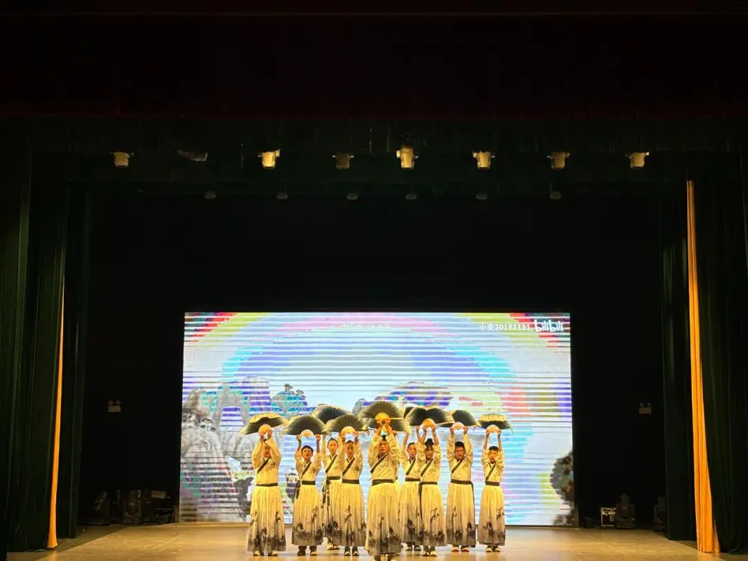 初一拾光记!-第12张图片-四季读书网 初一拾光记!-第12张图片-四季读书网