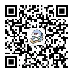 中考英语真题别做完就扔:一篇阅读学三遍,单词、语法和认知一起涨-第1张图片-四季读书网 中考英语真题别做完就扔:一篇阅读学三遍,单词、语法和认知一起涨-第1张图片-四季读书网